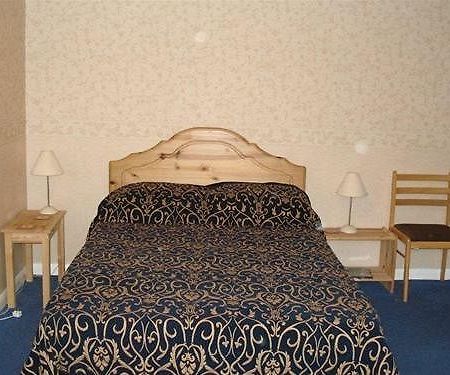Farmyard Inn Bakewell Dış mekan fotoğraf