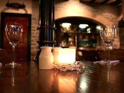 Farmyard Inn Bakewell Dış mekan fotoğraf