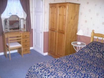 Farmyard Inn Bakewell Dış mekan fotoğraf